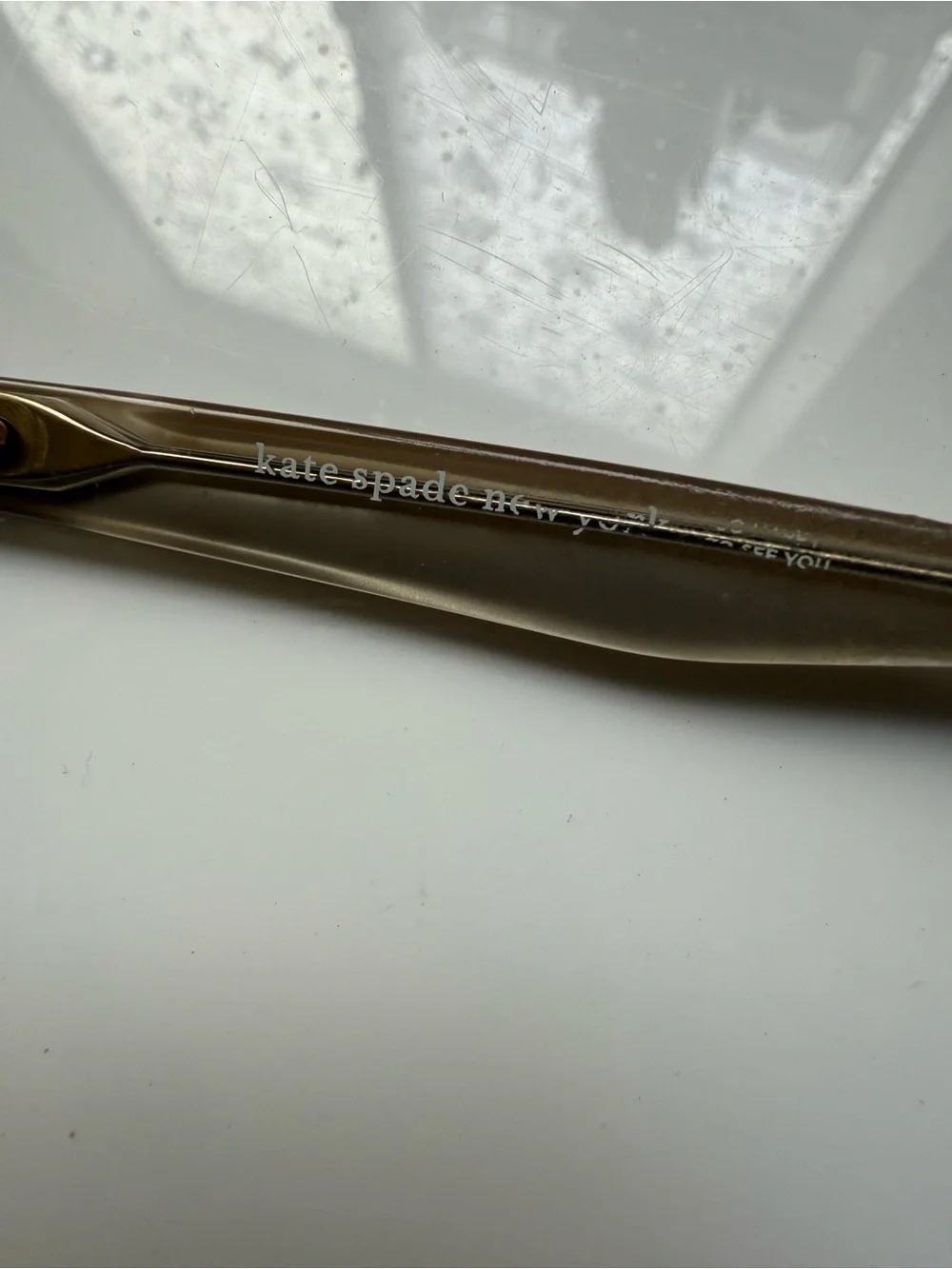 kate spade kate spade